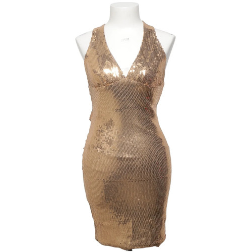 Goddess london cocktailkleid - goddess, london,