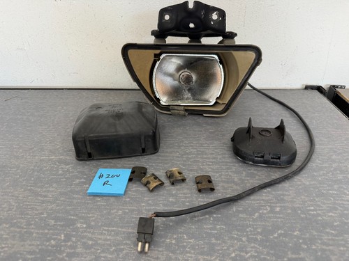 1981 1991 mercedes c126 - 1981-1991,