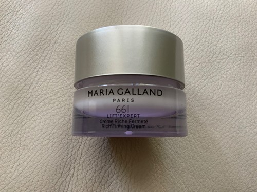 Maria galland 661 lift - maria,