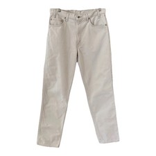 Levi strauss 540 w34 - strauss,