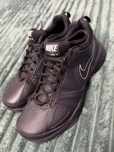 Nike lite herren - nike,