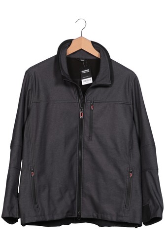 Wellensteyn jacke herren - jacke,