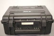 KOFFER EXPLORER ÄHNLICH