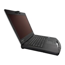 Panasonic toughbook mk2 - toughbook, cf-54