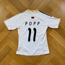 Adidas dfb germany - germany, women