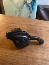 Sachs Torpedo Pentasport 5