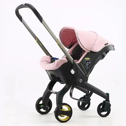Kinderwagen leichter - kinderwagen,