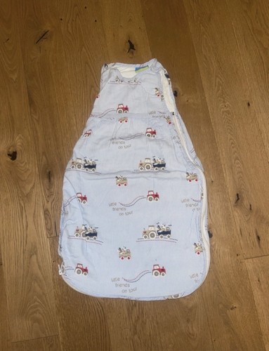 Dünner schlafsack topolino - schlafsack,,