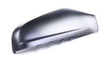 ALKAR 6344438 Außenspiegel