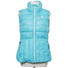 Gaastra, Outdoor Weste, Damen