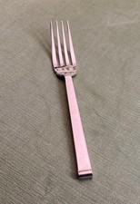 Christofle B.Y Tafelgabel 19,8