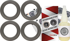 Infinity Studio Monitor 255