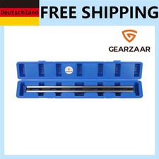 KFZ Haarlineal 600mm Lineal