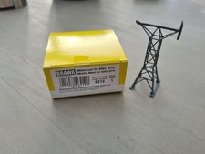 Brawa H0/N 6212 Seilbahn