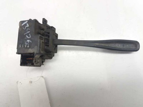 252600w011 wischerschalter - 252600w011,