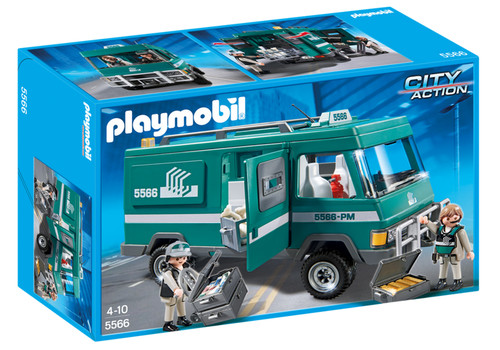 Playmobil 5566 - playmobil®,