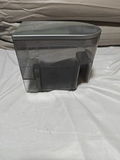 Saeco Magic De luxe Ersatz