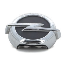 Heckklappengriff - Opel CORSA