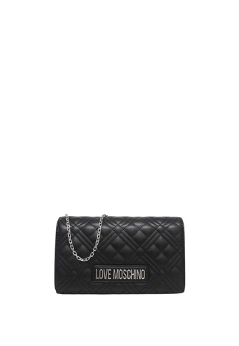 Love moschino damen - love,