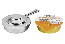 TILL-ZÜNDFIX Pastenbrenner