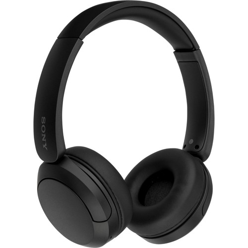Sony kopfhörer - sony, (bluetooth)