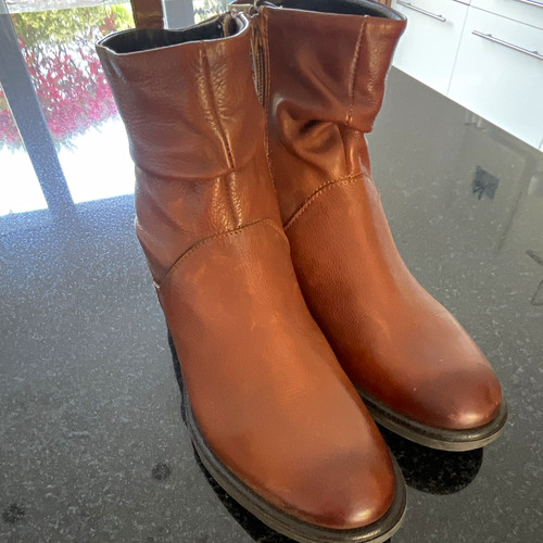 Jenny damen stiefeletten - jenny,