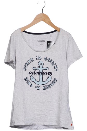 Adenauer t shirt - t-shirt, damen