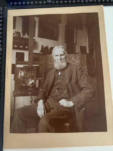 Foto atelier von franz - xl,