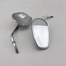 Harley Davidson Touring