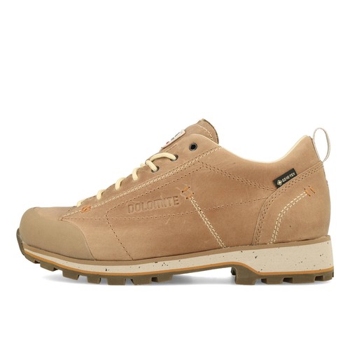 Dolomite cinquantaquattro shoe - dolomite,