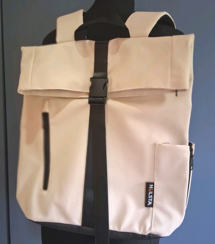 Moderner damen rucksack - moderner,