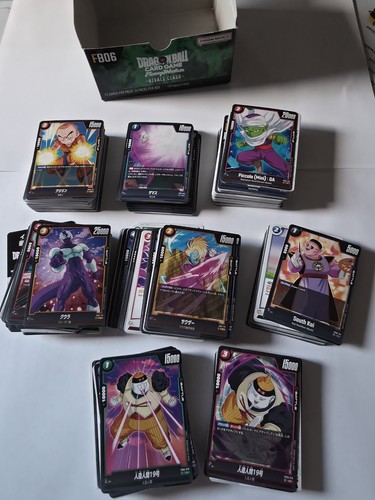 Bandai namco dragon ball - bandai,
