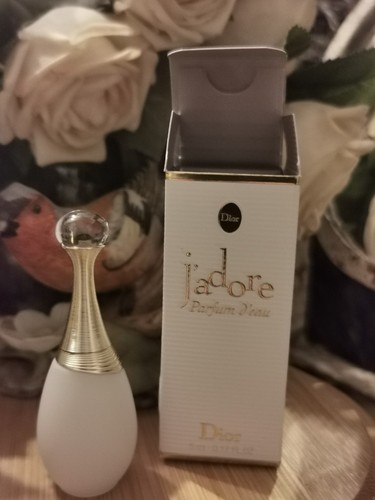 Christian dior adore 5 - christian,