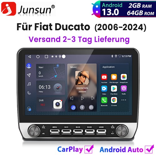 Carplay android 15 - carplay,