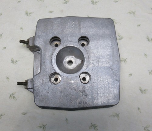 Original neu nos - mz, 250