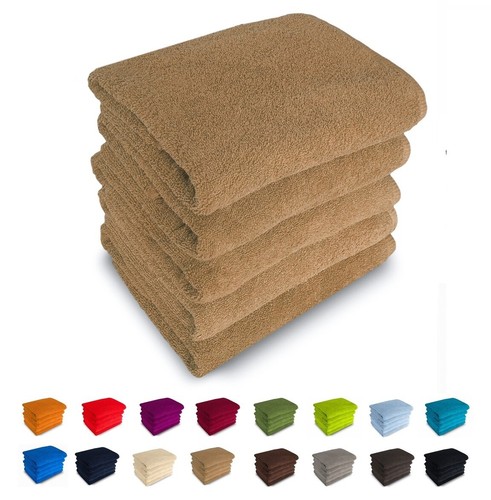 10er set 500g - set, 500g/m²