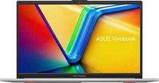 OLED Notebook Laptop ASUS
