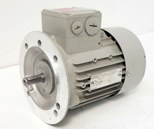 Siemens 1fu7074 6tl71 - siemens, 1fu7074-6tl71-z
