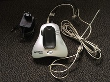 Fritz Box 7150 - für Bastler