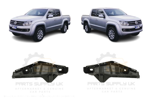Neu für amarok 2010 2016 - für,