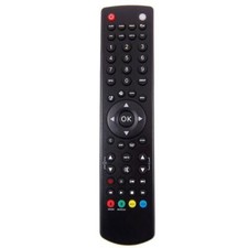 *NEU* Echtes TV-Fernbedienung