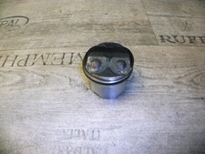 Honda CBR 400 RR (NC29)    ein