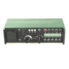 Bosch BOS 4m Bedienkopf (M)