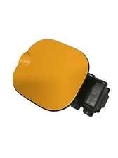 6021313 Tankklappe RENAULT