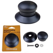 1-5 Stk. Topfdeckelgriff