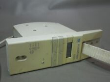 Rollotron 8200 Elektrischer Gurtwickler ( 437 ) Rolladengurt