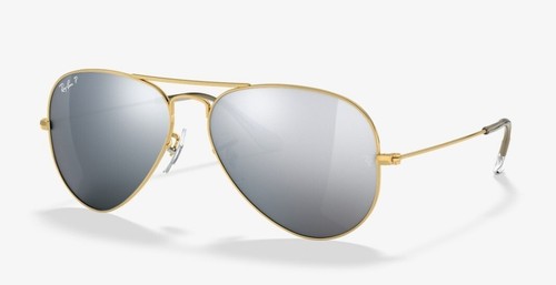 Ray ban 3025 aviator - aviator,