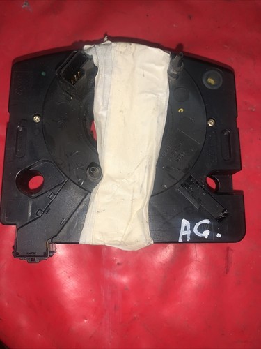 Lenkwinkelsensor steering - lenkwinkelsensor,