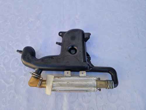 Miele h6560 dampgarer - h6560, bp