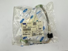 Original Ford Fiesta MK6 Kraftstoffleitung